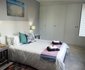 Bizwani Beach Cottage