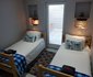 Bizwani Beach Cottage
