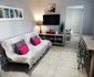 Bizwani Beach Cottage