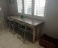 Bizwani Beach Cottage