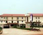 Yewa Frontier Hotel