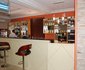 Yewa Frontier Hotel