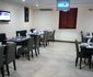 Yewa Frontier Hotel