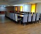 Yewa Frontier Hotel