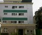 Folade Hotels