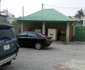 Folade Hotels