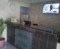 Folade Hotels
