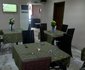Folade Hotels