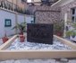 Folade Hotels