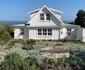 Pelican Beach House
