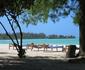 Santa Maria Coral Park