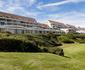 Dolphin Beach Hotel