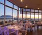 Dolphin Beach Hotel