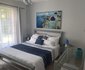 Ramsgate Palms 36