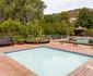 Montagu Springs