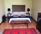Marloth Lodge