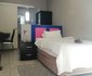The Copper Guesthouse
