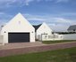 8 Prestwick St Francis Links