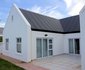 8 Prestwick St Francis Links