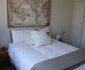 Rondebosch Rest Apartment 