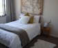 Rondebosch Rest Apartment 