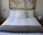 Rondebosch Rest Apartment 