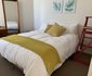 Rondebosch Rest Apartment 