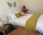 Rondebosch Rest Apartment 