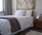 Rondebosch Rest Apartment 