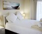Longships, Plettenberg Bay