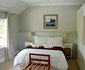 Peacehaven Guest House