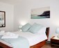 Longships, Plettenberg Bay