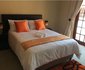 La Chateau Lodge