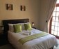 La Chateau Lodge
