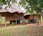 Ubizane Zululand Tree Lodge