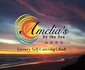 Amelia's by the Sea
