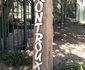 Montroux Self-Catering