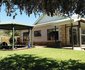Montroux Self-Catering