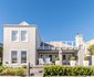 Luxurious and Welcoming Holiday Living