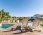 Luxurious and Welcoming Holiday Living