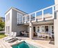 Luxurious and Welcoming Holiday Living