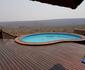 Sunset Private Game Lodge, Mabalingwe