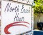 North Beach House