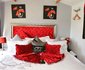 Mazidlekhaya Guest House