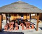 Mazidlekhaya Guest House