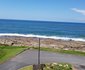 Saints View 424