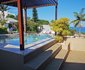 Eden Palms Penthouse Apartment