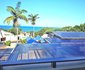 Eden Palms Penthouse Apartment