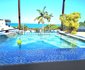 Eden Palms Penthouse Apartment