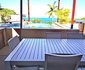 Eden Palms Penthouse Apartment